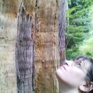 Meet your Posher, Quinn